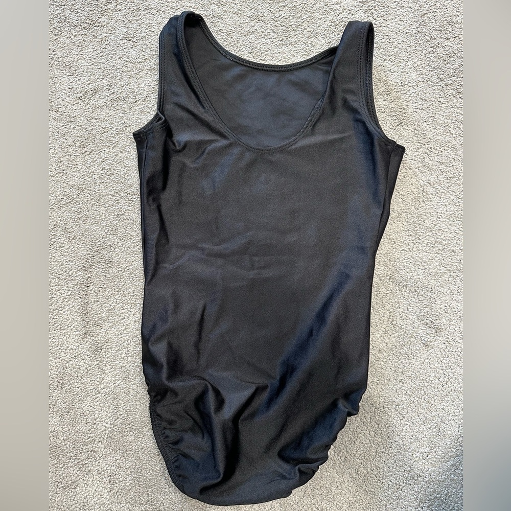Ozone leotard - Picture 2 of 2